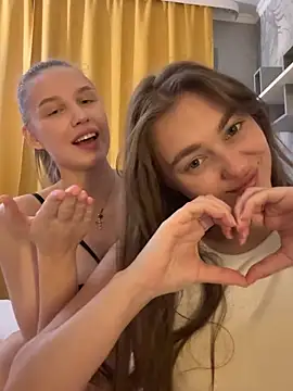 findwayout's Webcam Show