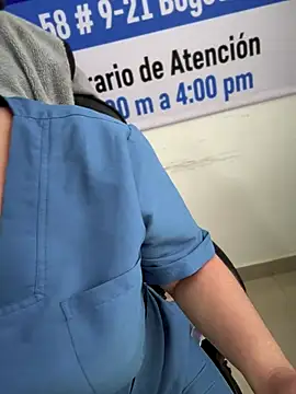 NATHALIA-28_'s Webcam Show