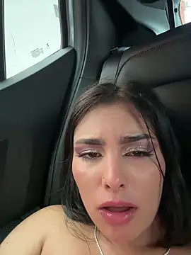 Maddy_Rouse_'s Webcam Show