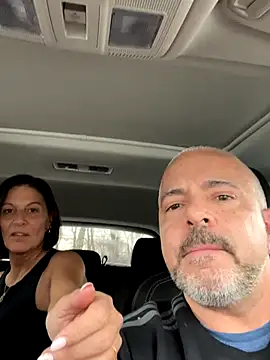 3totangox's Webcam Show