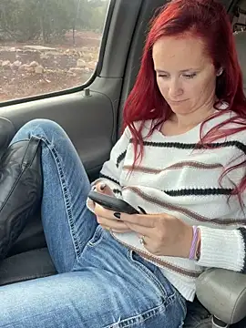 hotgirlkk1's Webcam Show