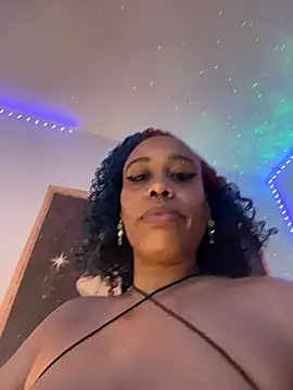 loveluna8's Webcam Show