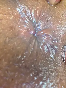 miafresa_hot's Live Sex Cam Show