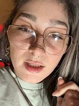 Alix_Valentine's Live Sex Cam Show