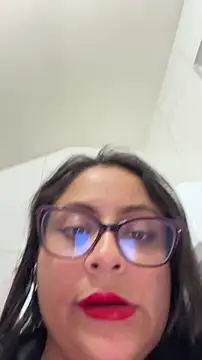 Angie_e's Live Sex Cam Show