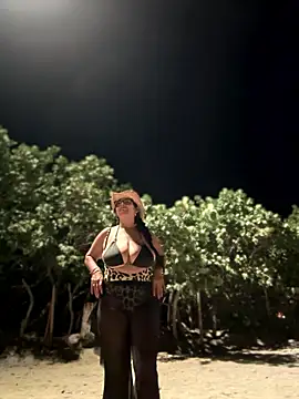 Saorii_kiido's Live Sex Cam Show