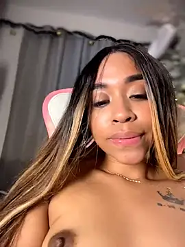 bella__honey's Live Sex Cam Show