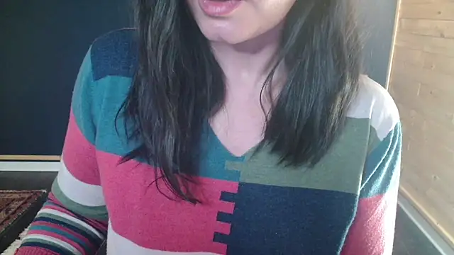 NovaBabe21's Live Sex Cam Show