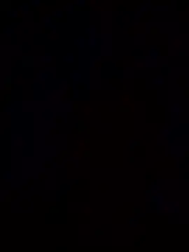 goodgirlbabydoll's Live Sex Cam Show