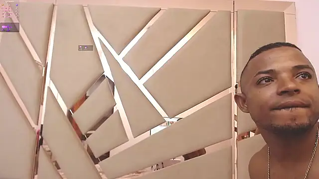 you_and_i9's Live Sex Cam Show