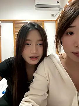 202509yoyo's Live Sex Cam Show