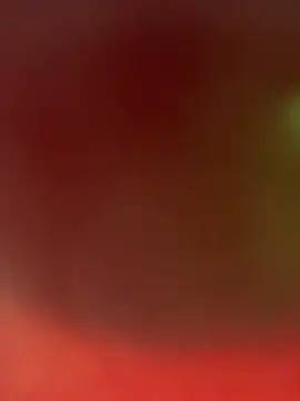 Cutiepiespanks' Live Sex Cam Show