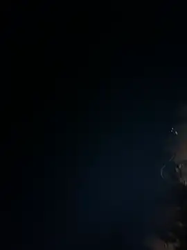 royalgirls_x's Live Sex Cam Show