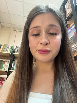 mmelicious' Live Sex Cam Show