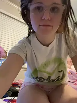 Riley_ray69's Live Sex Cam Show