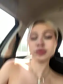 Kiss_Aurora_'s Live Sex Cam Show