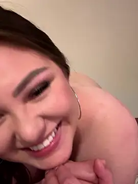 RosieDixx's Webcam Show