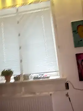 modenq – live sex-cam-show