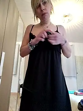 Savage_83 Videochat live