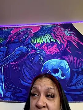 JayyBabyy1's Webcam Show