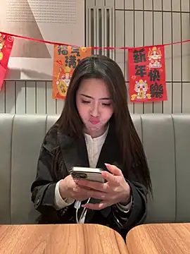 qingqing-ss – live sex-cam-show