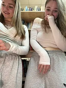 RussianWoman Live Sex Cam-Show