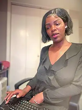 Show sexual ao vivo de wishwashhy22