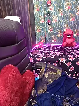 Sexy-ashi লাইভ সেক্স ক্যাম শো