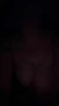 Lenaravenswood Live Sex Cam-Show