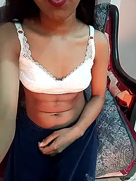 Sassy_Sofiaa_ লাইভ সেক্স ক্যাম শো