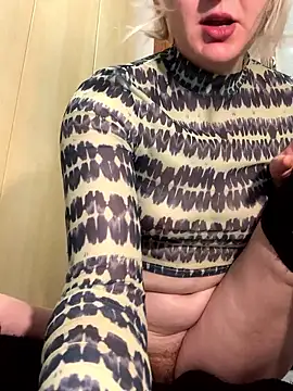 vanda26hot Videochat live