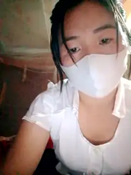 Hin-ni Show Live Cam Tình Dục