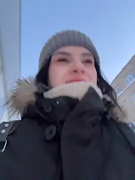 MiraReach Videochat live