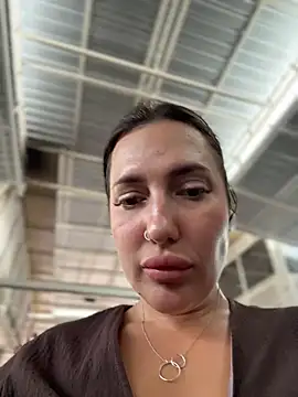 AleksandraRich – live sex-cam-show