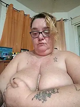 Show de cámara de sexo en directo de diosacurvy1984