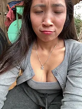 ThiHa003 Show Live Cam Tình Dục