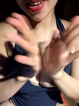 Yumii_09 Show Live Cam Tình Dục