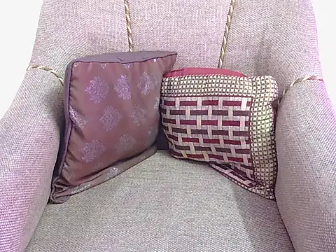 cute_zaraa লাইভ সেক্স ক্যাম শো