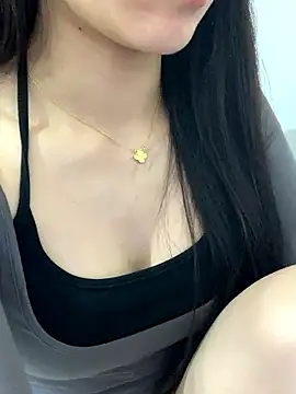 Jonlie18 Show Live Cam Tình Dục