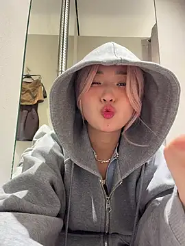 winter11 色情直播秀