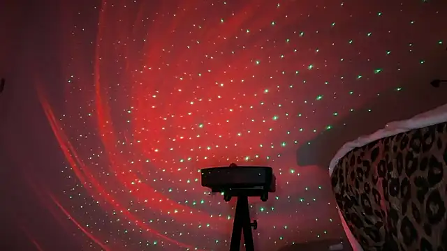 miasecretx Pertunjukan Kamera Seks Langsung