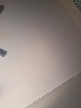 jerseygirl10's Webcam Show