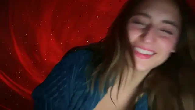 عرض كام miasecretx الجنسي المباشر