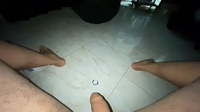 عرض كام Elithee__ass___ الجنسي المباشر