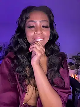 عرض كام Blazerina الجنسي المباشر