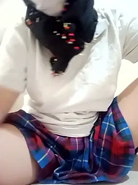 hotwifehalebora Adlı Modelin Canlı Seks Kamerası Şovu