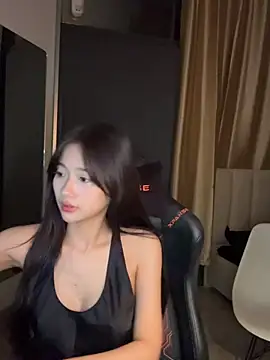 _Meimeibaby_ 라이브 섹스 캠 쇼