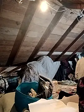 Онлайн секс-шоу faithfulchic