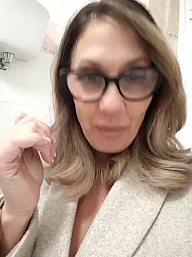 Онлайн секс-шоу JasmineNoir2