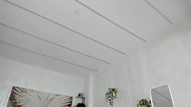 TiffanyHouston_ – Naživo kamerová sex šou 